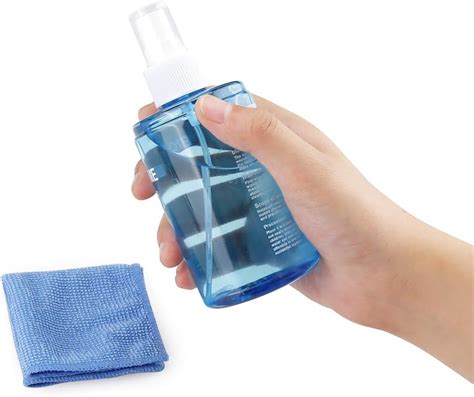 Image result for Screen Cleaner