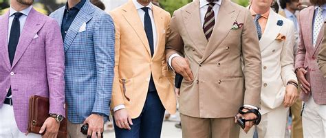 Business Casual Men 的图像结果