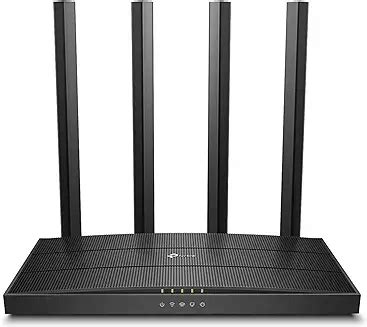13 Dual Band Routers in India: Upgrade Your Home Wifi [August, 2024]