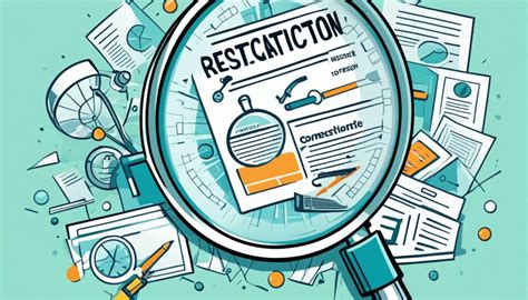 Image result for Retraction Watch