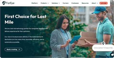 Logistics Routing Software 的图像结果