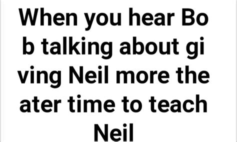 white background Meme Generator - Piñata Farms - The best meme ...