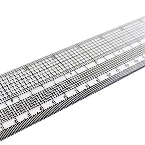 Image result for Pattern Grading Ruler