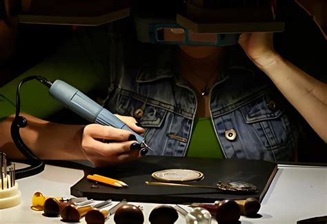 Engraving Lessons 的图像结果