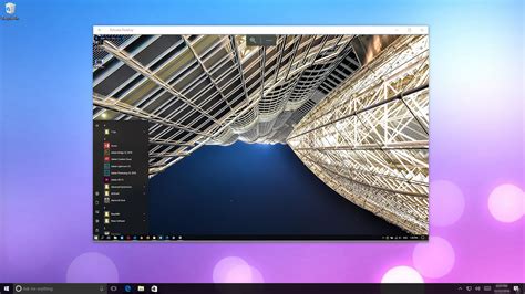 Image result for How to Control PC Remotely