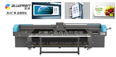 高精度0.025mm工业3D打印服务cnc手板模型树脂尼龙小批量定制加工_虎窝淘