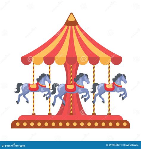 Go around Cartoon 的图像结果