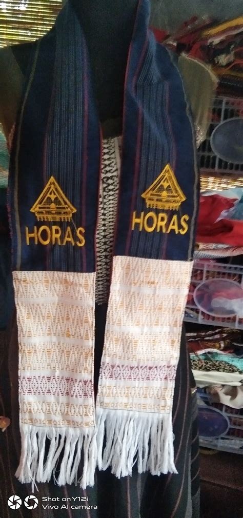 DINAR AKSESORIS/DINAR ULOS BATAK TOBA - All You Need to Know BEFORE You ...