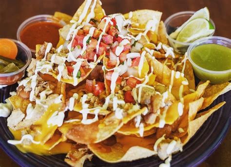 Taco Girl & Beer: 4/28, 600 Wise Rd, Lincoln, CA, United States ...