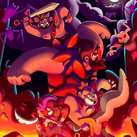 Image result for Feature Writing Animation. Design