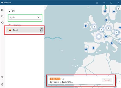 Image result for How to Hack Parental Controls