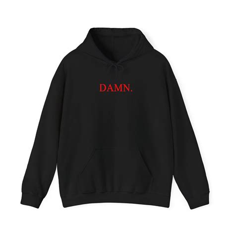 Shop - Kendrick Lamar Merch