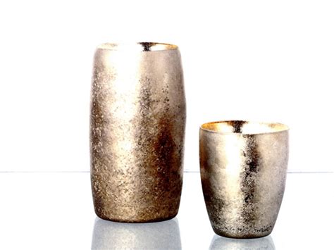 Titanium Tableware 的图像结果