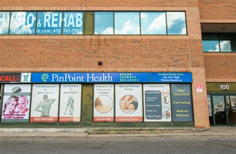 Severe Wrist Pain When Bending at Maria Kring blog