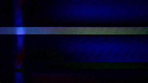 Image result for VHS Blue Screen Intro