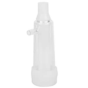Fdit Goat Use Milking Liner Parts Milking Machine Replacement ...