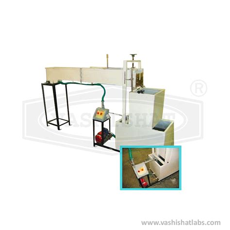 Open Channel Flow Lab 的图像结果