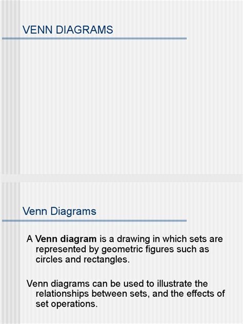 Image result for Subset Discrete Math