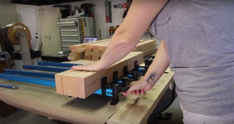 How Build Oak Kitchen Table 的图像结果