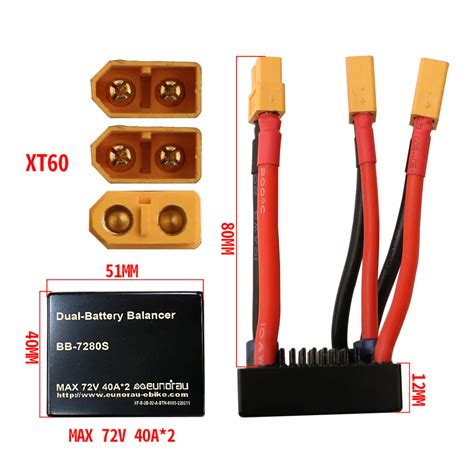 Image result for Parallel Connector