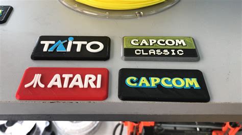 Alien Arcade Machine Logo 的图像结果