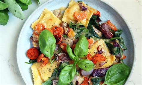 Top Tips For Starting a Kids-friendly Vegetable Garden