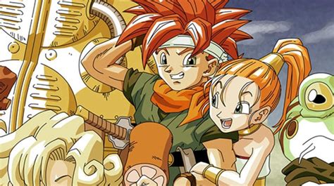 Rezultat imagine pentru Trigger Test