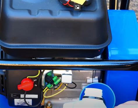 Image result for Scheppach Compactor