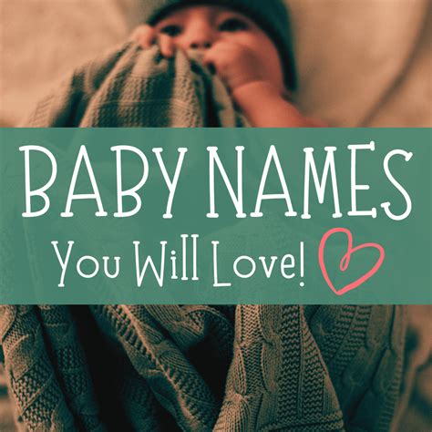Spiritual Boy Names That Start With M at Sheila Tejada blog
