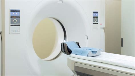 Röntgenstrahlenfreie Knochenbildgebung mittels MRT - Orthopädie ...