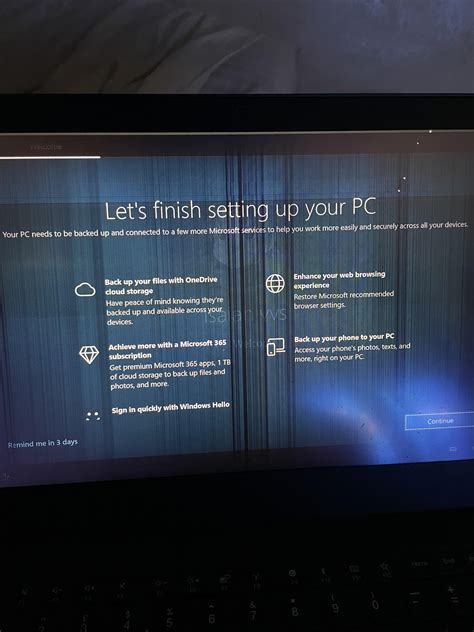Image result for Lenovo ThinkPad Screen Problem