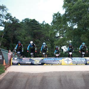 TNT Local Thursday Night Racing!!!!, 6301 Beatties Ford Rd, Charlotte ...