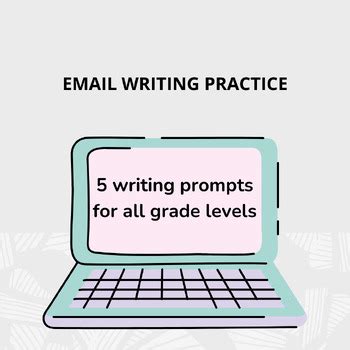 Image result for Practice Writing Emails