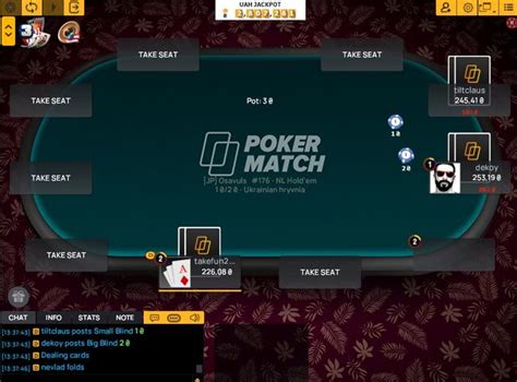 Una visión general de la red iPoker - bonos, rakeback, torneos, mejores ...