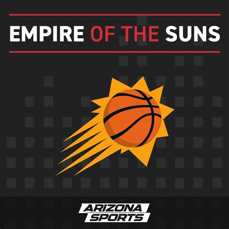 View 19 Phoenix Suns Depth Chart - mabelbzesz