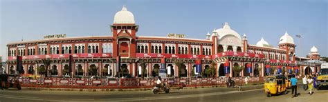 PVR Grand Mall Velachery in Chennai