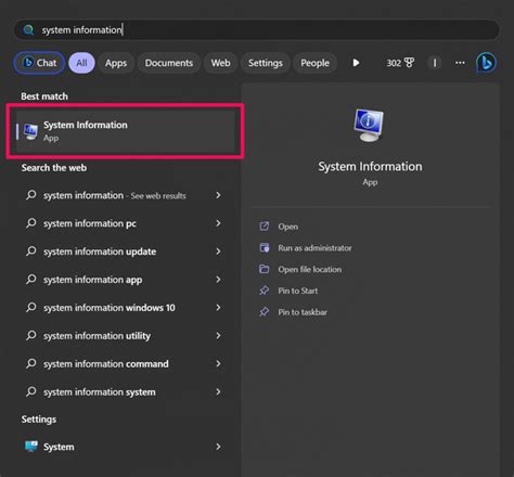 Image result for Computer Configuration Windows 11. Check