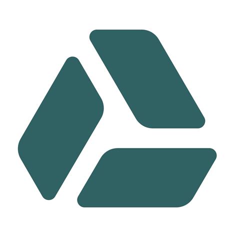 Image result for Google Drive API Icon