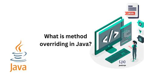 Image result for Simple Example of Method Overriding in Java
