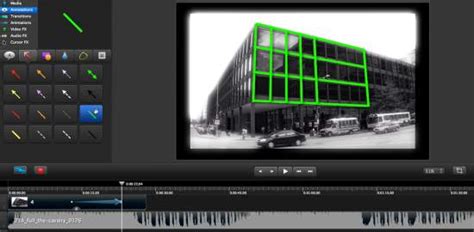 Image result for Screen Recording Software