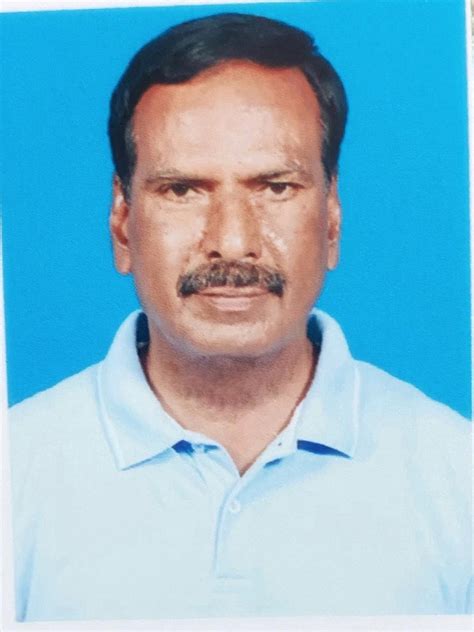 TNRERA