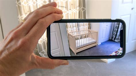 Augmented Reality Using 3D 的图像结果