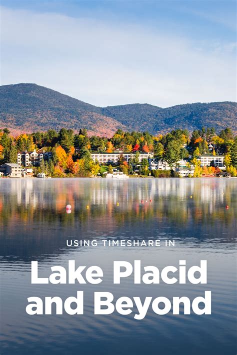 Explore Upstate New York | Best weekend getaways, Relaxing weekend ...