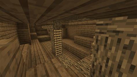Image result for Minecraft Normal Boats Build