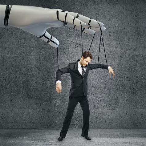 Image result for Python Clicker Bot