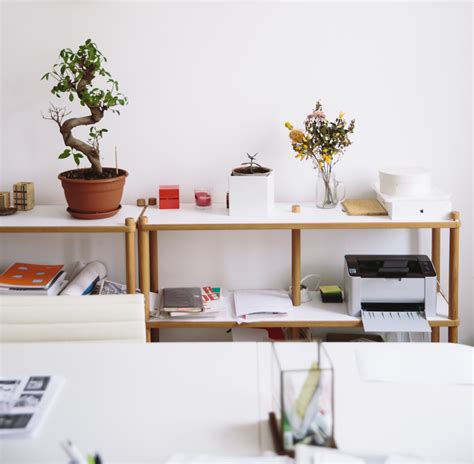 Image result for Inkjet Printing Tutorial