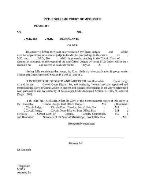 MS-61040 - Fill Out, Sign & Share Online | pdfFiller
