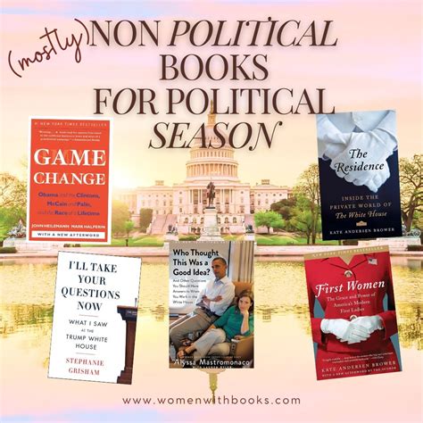 Everything Is Political Not Everything Is Not Everything Book 的图像结果