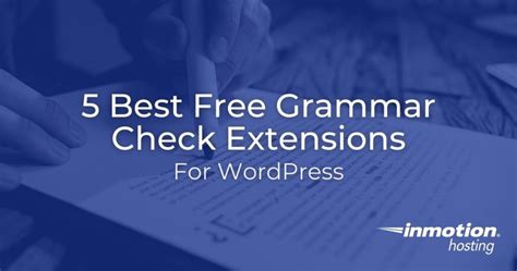 Image result for Check Extensions