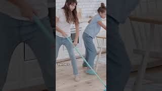 Image result for Real Transparent Cleaning Tutorial